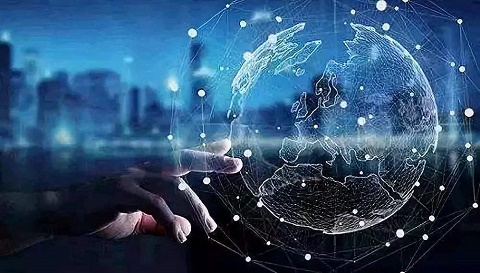 廈門推出了“單一窗口”進(jìn)口信用證相關(guān)國(guó)際結(jié)算服務(wù)功能,為企業(yè)帶來更多便利 廈門推出了“單一窗口”進(jìn)口信用證相關(guān)國(guó)際結(jié)算服務(wù)功能,為企業(yè)帶來更多便利