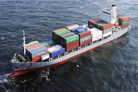 國(guó)際快遞運(yùn)輸公司主要有哪些,國(guó)際快遞的特點(diǎn)分別有幾種？