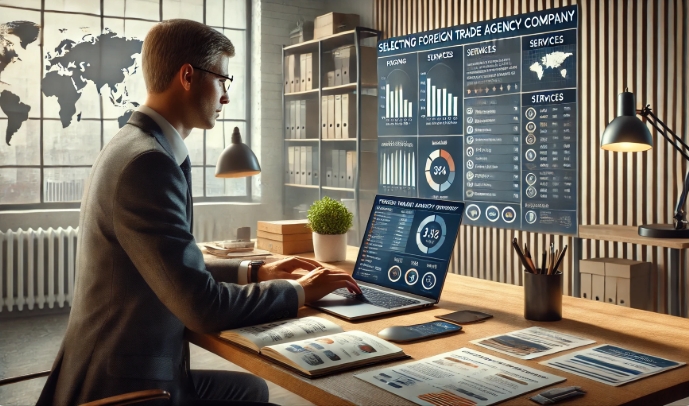 如何選擇合適的外貿(mào)代理公司？.png