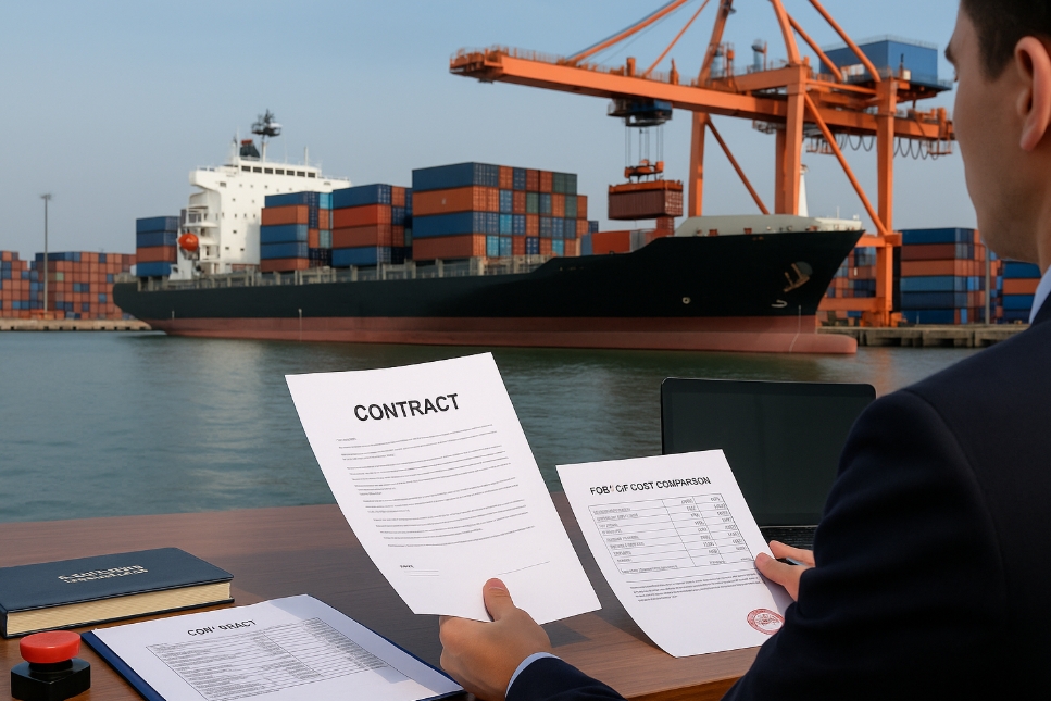 FOB還是CIF？很多企業(yè)在合同里忽略了這些隱性成本.png