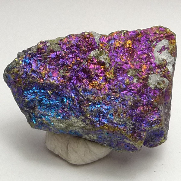 國外代理進口礦石的具體清關(guān)流程,千萬不要錯過！